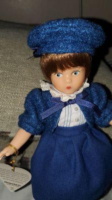 IMG_20240427_160502.jpg
