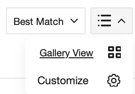 search settings.png