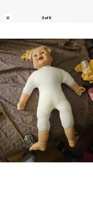 IMG_4317.png