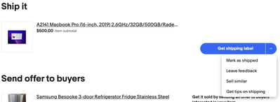 SCR-20250117-kxdy.png