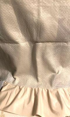 IMG_7938.jpeg