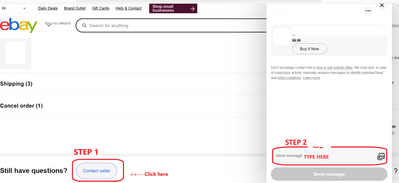 contact seller (3).png