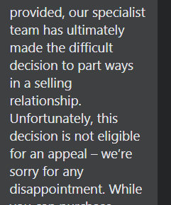 rightpathbrands_0-1677868184011.png