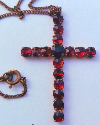 Garnet Cross Faux.jpg