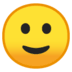 moondogblues_0-1677751283349.png