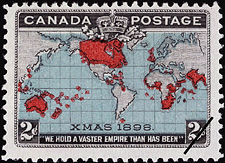 1898-xmas-2-cents.gif