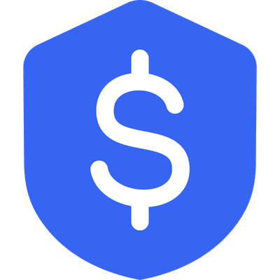 akline63_0-1751849862123.png