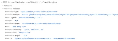 zntswholesaleglobal_0-1705701090576.png
