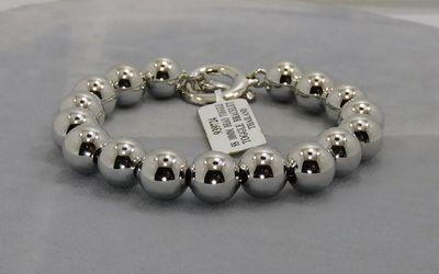 beadbracelet2.JPG