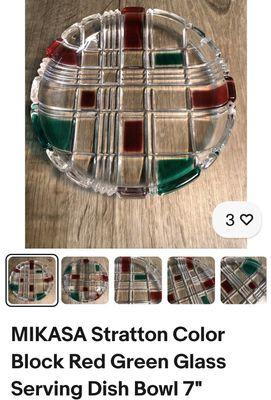 Screenshot_20260207_194958_eBay~2.jpg