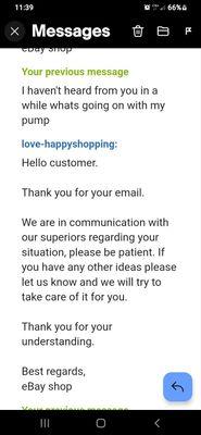 Screenshot_20231126-233916_eBay.jpg