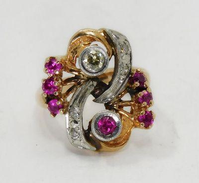decorubyring3.JPG