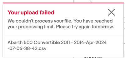 Screenshot 2024-04-24 at 11.59.11â€¯pm.png