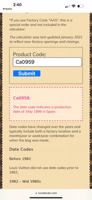 IMG_0469.png