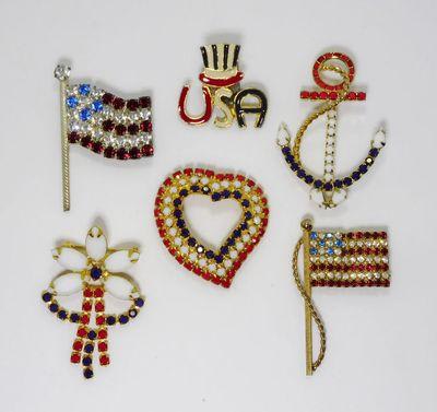 patrioticpins2.JPG