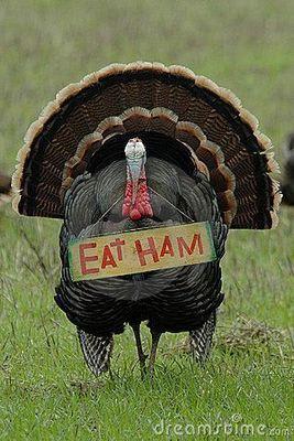 eat ham.jpg
