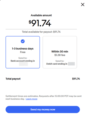 valueaddedresource_0-1729766240901.png