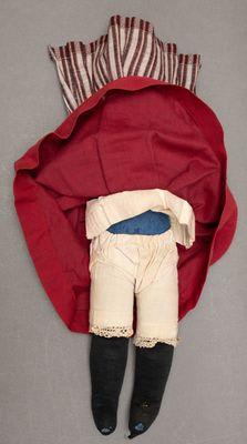 Doll-010.jpg
