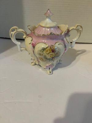 IMG_4612.jpeg