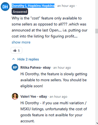 dhbookds_0-1780001050065.png