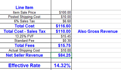 dbfolks166mt_0-1679955618508.png