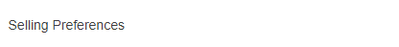 dbfolks166mt_0-1701817694567.png