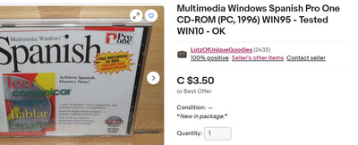 lotzofuniquegoodies_1-1723931780224.png