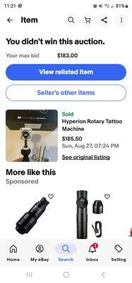 Screenshot_20230828_112151_eBay.jpg