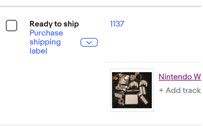 ebay3.png