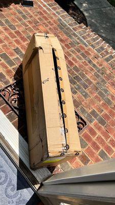 IMG_2785.jpeg