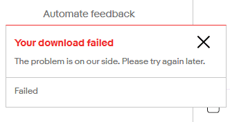 dracoproduct_0-1748340601437.png