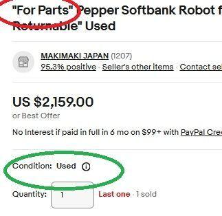 parts.jpg
