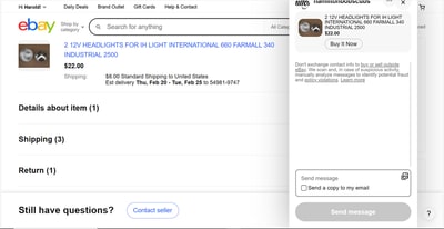 browningshooter_0-1739626172370.png