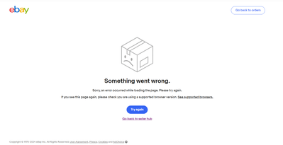 jacobjig13_0-1719931562736.png