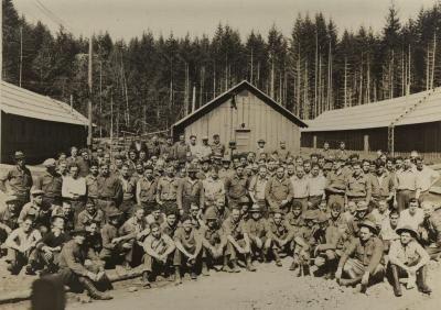 ccc-williamsg.jpg