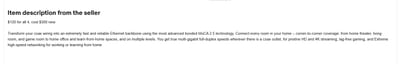 jonathanbrightlight_0-1745609459385.png