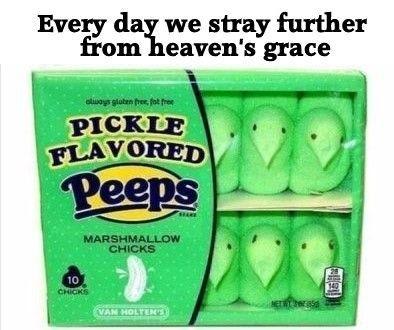 Peeps.jpg