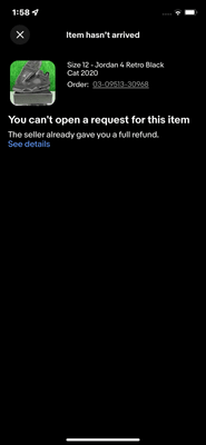 A68BB9FF-DECE-4182-A35B-48F4227BE0AA.png