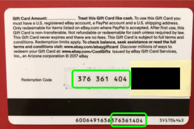 giftcard.png