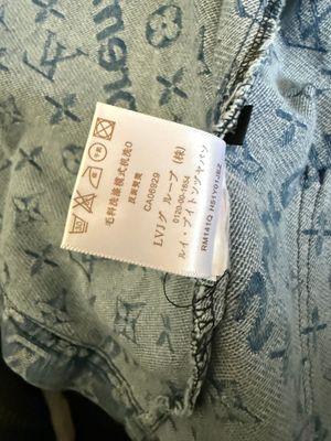 IMG_3082.jpeg