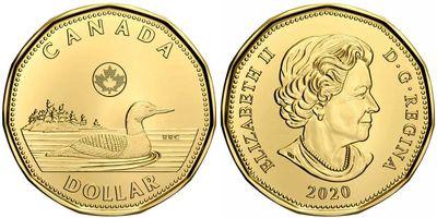 1-dollar-2020-canada-loonie-canadian-coin.jpg