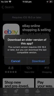 devonebay_0-1728337374385.jpeg
