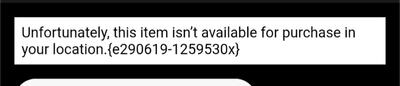 1000005930.png