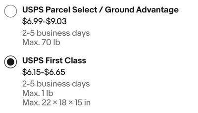 listingform_2023_groundadvantage_priceerror.jpeg