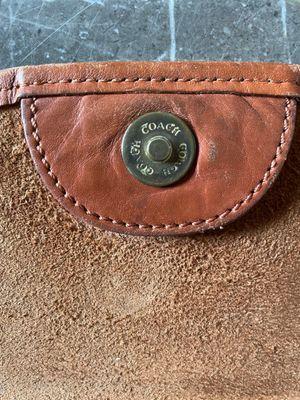 00F5EA5B-09AD-43FA-AFEA-E184747F2E3F.jpeg