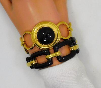 monet2bracelets1.JPG