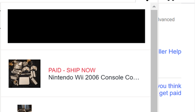 ebay2.png