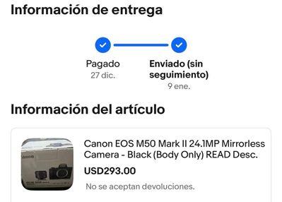 IMG_8003.jpeg