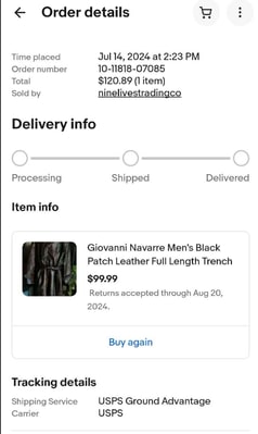 ninelivestradingco_0-1720985698622.png