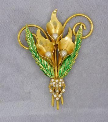 flowerbrooch1.JPG